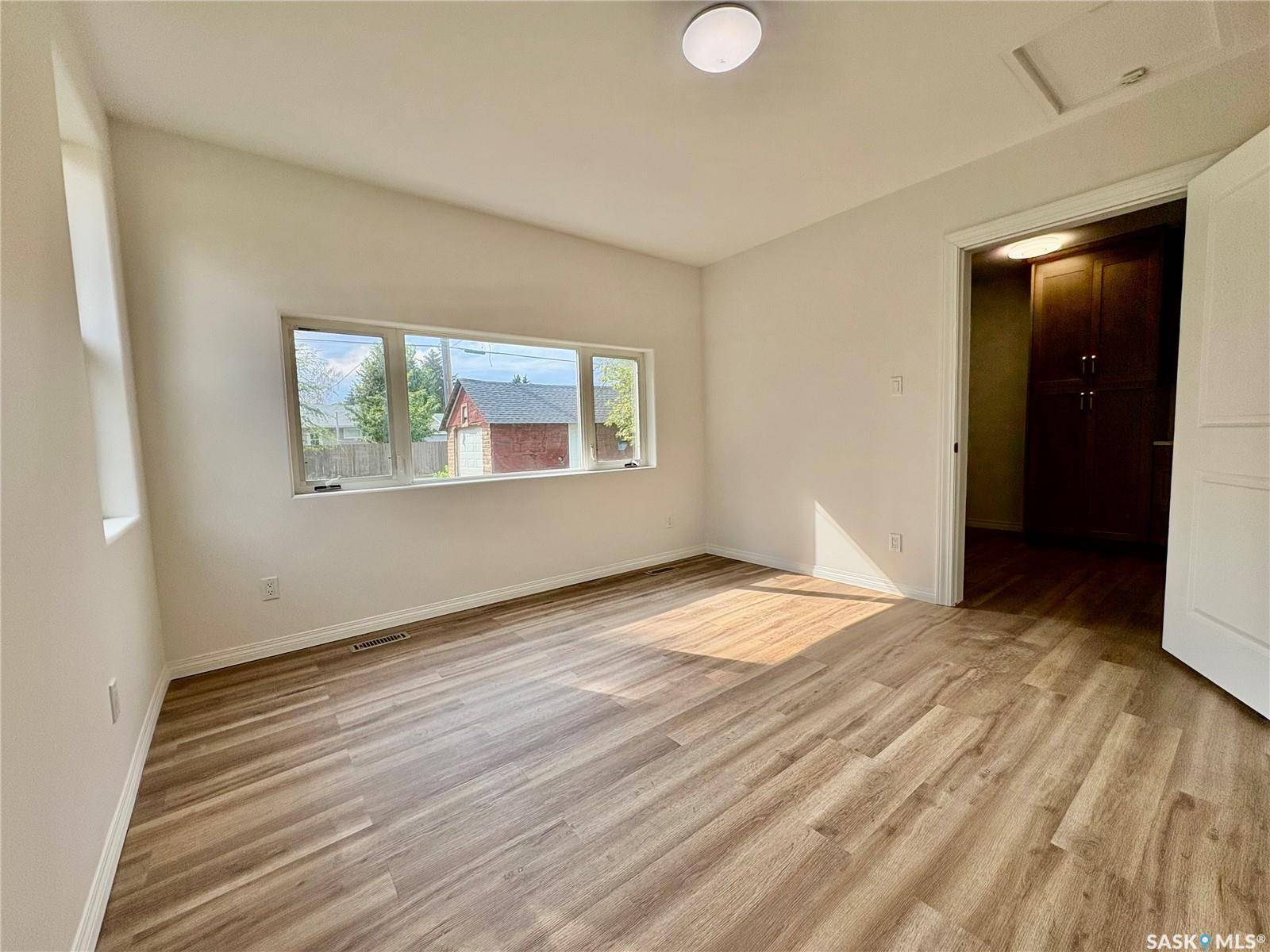214 Thomson STREET, Outlook, SK S0L 2N0