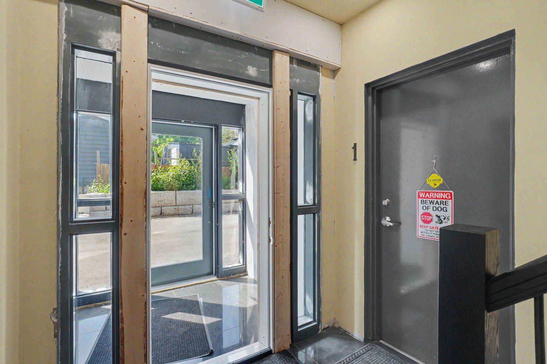 117 Drummond ST W, Merrickville-wolford, ON K0G 1N0