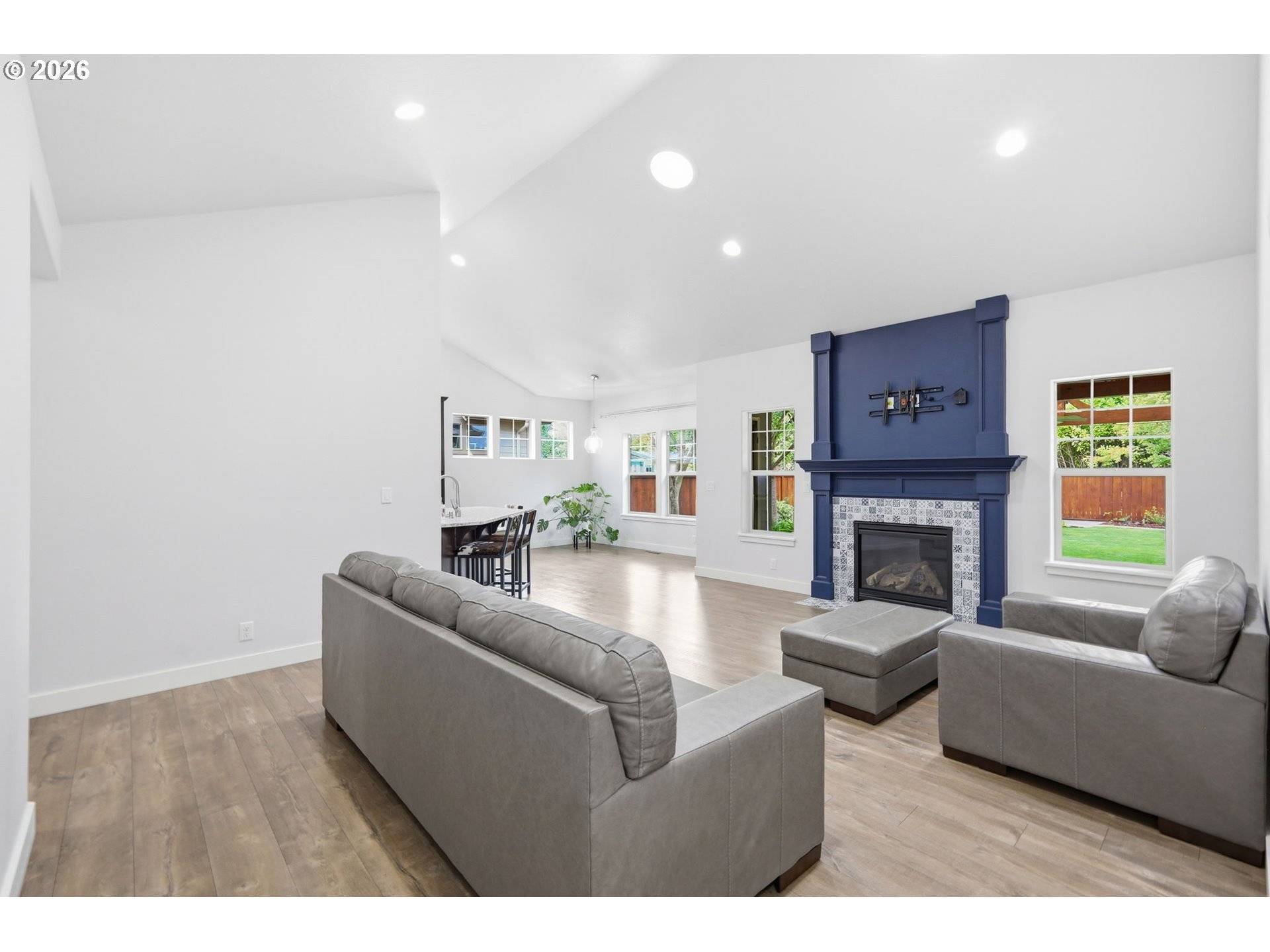 3622 STARK ST, Eugene, OR 97404