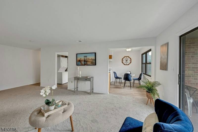 1520 Raspberry Ct #1520, Edison Twp., NJ 08817