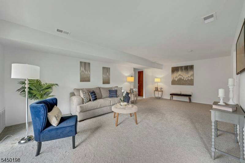 1520 Raspberry Ct #1520, Edison Twp., NJ 08817