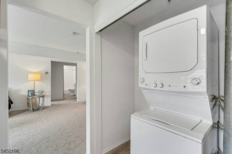 1520 Raspberry Ct #1520, Edison Twp., NJ 08817
