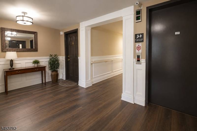 37 Park Edge, Berkeley Heights Twp., NJ 07922