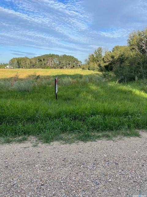 Rural Address, Corman Park Rm No. 344, SK S7K 3J8