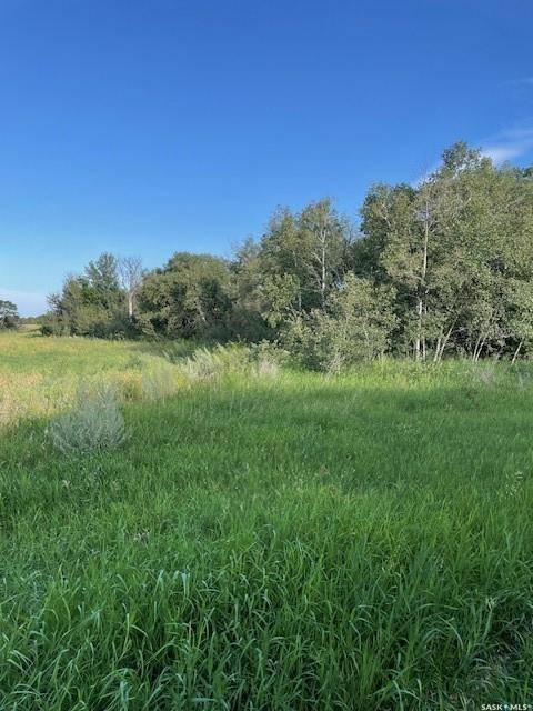 Rural Address, Corman Park Rm No. 344, SK S7K 3J8