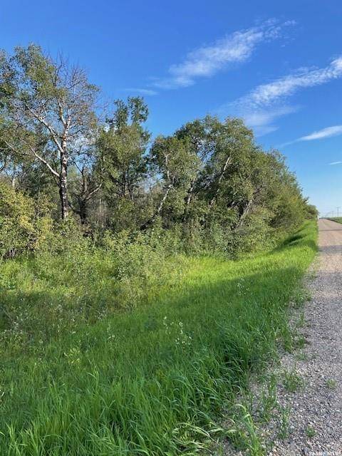 Rural Address, Corman Park Rm No. 344, SK S7K 3J8
