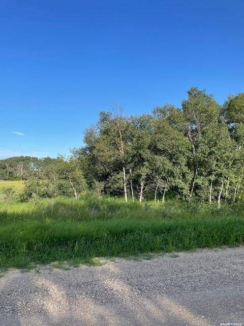Rural Address, Corman Park Rm No. 344, SK S7K 3J8