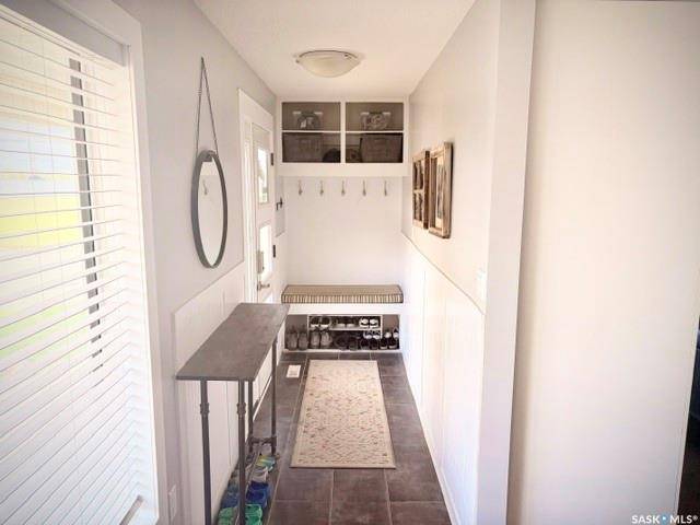 31 Birch PLACE, Lanigan, SK S0K 2M0