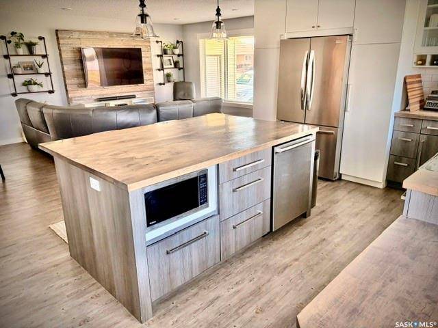 31 Birch PLACE, Lanigan, SK S0K 2M0