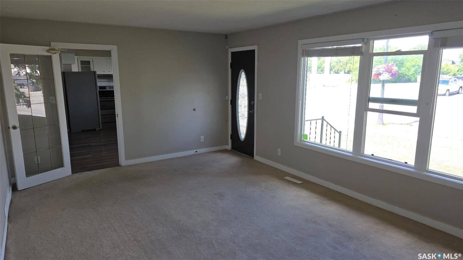 215 Central STREET W, Warman, SK S0K 4S0
