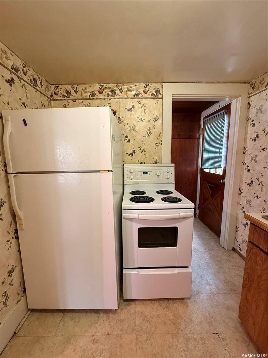 538 Centre STREET, Shaunavon, SK S0N 2M0
