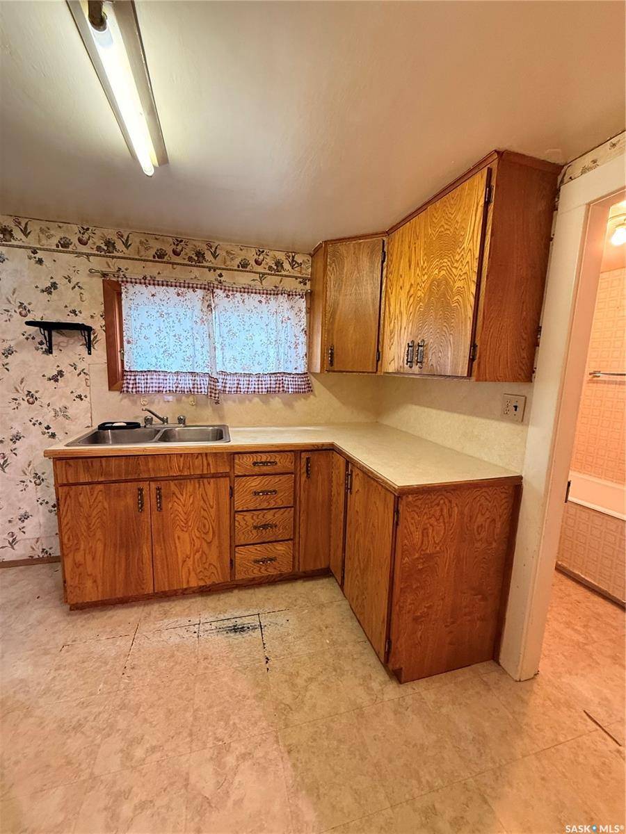 538 Centre STREET, Shaunavon, SK S0N 2M0