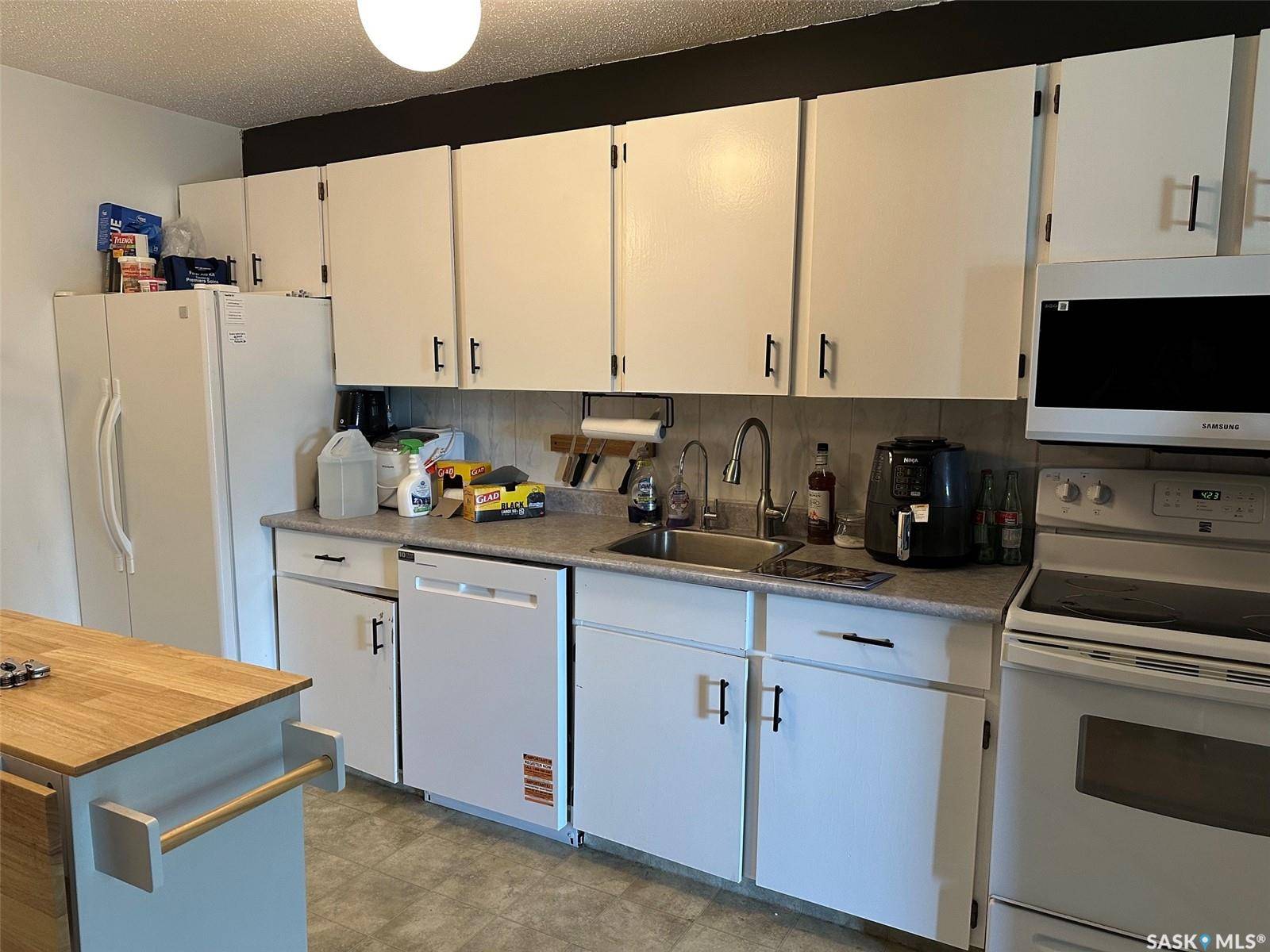 306 Perkins STREET #204, Estevan, SK S4A 2K1