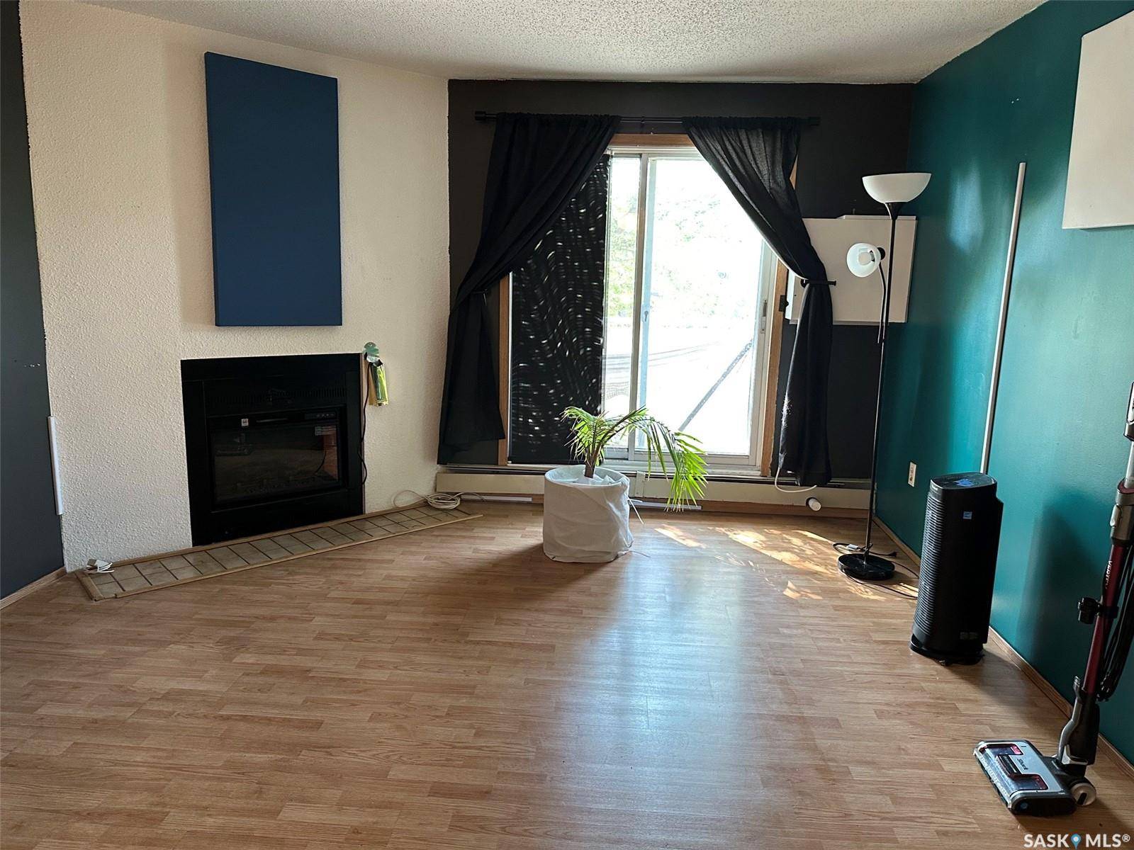 306 Perkins STREET #204, Estevan, SK S4A 2K1