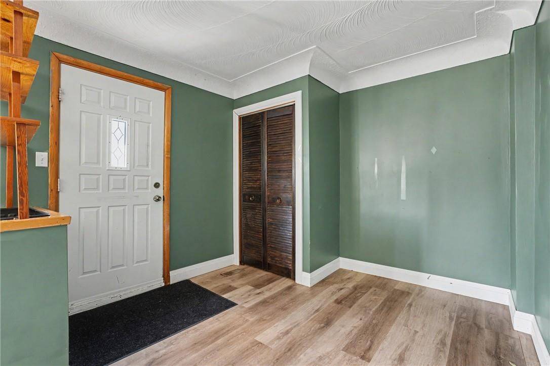 485 Cochrane RD, Hamilton, ON L8K 3H2