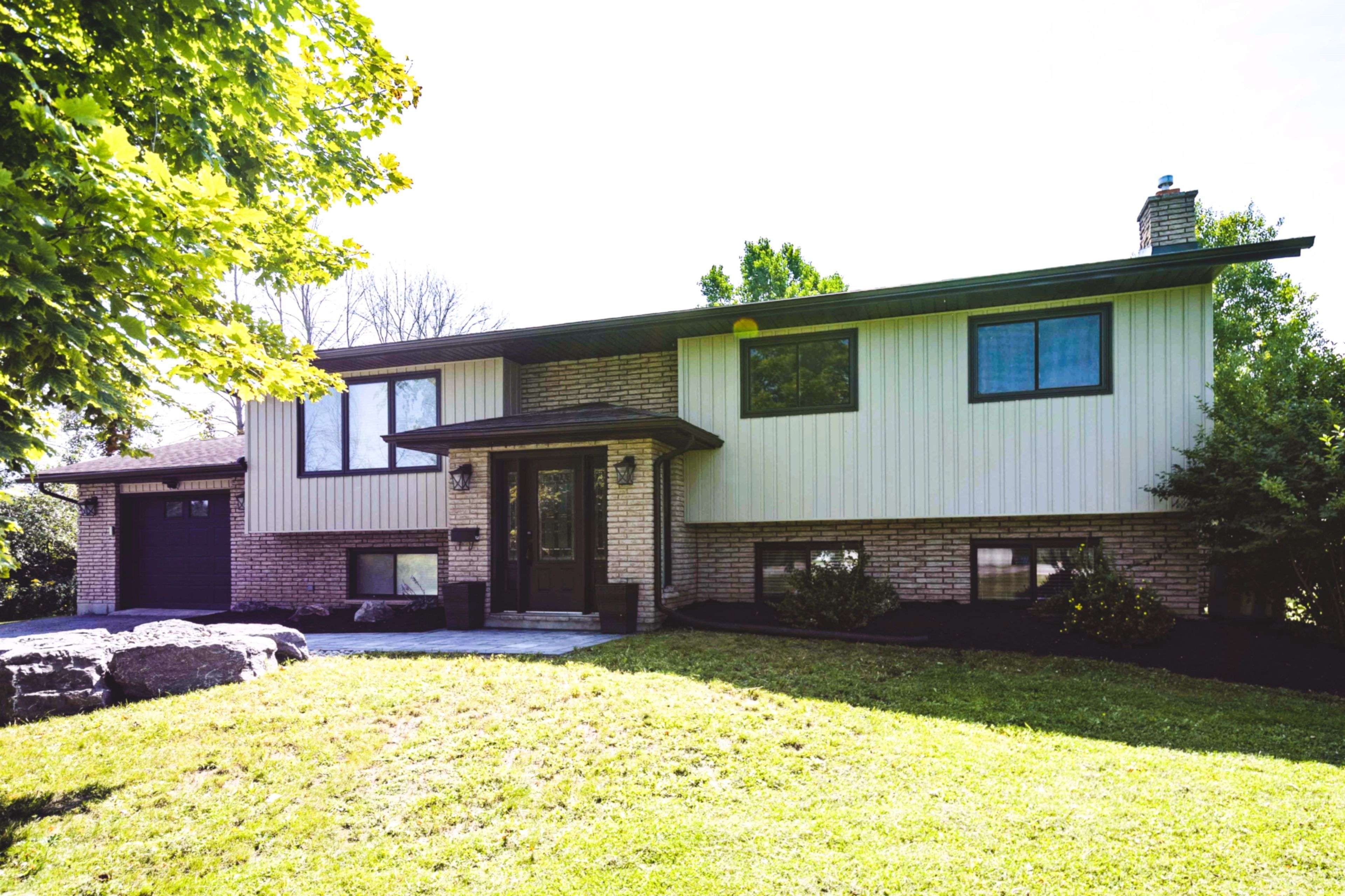 43 Frankford RD, Belleville, ON K0K 2B0