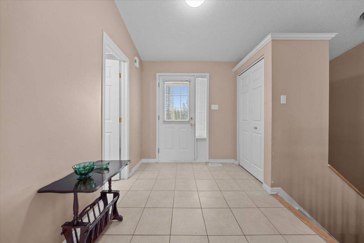 113 Grey Fox DR, Carp - Huntley Ward, ON K0Z 1L0