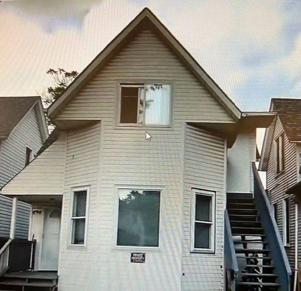 494 Church ST, Windsor, ON N9A 4S9