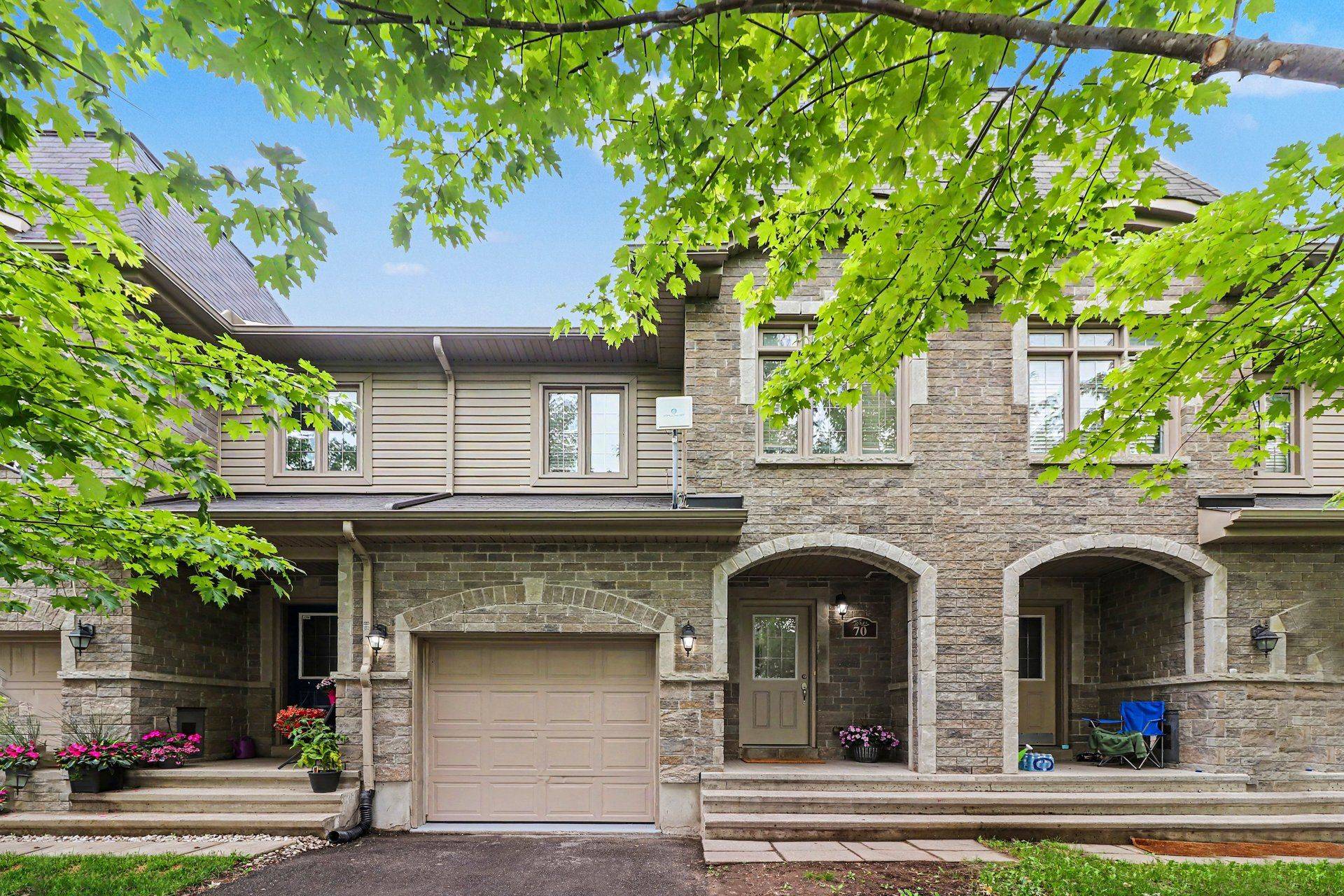 70 Asselin ST, The Nation, ON K0A 2M0