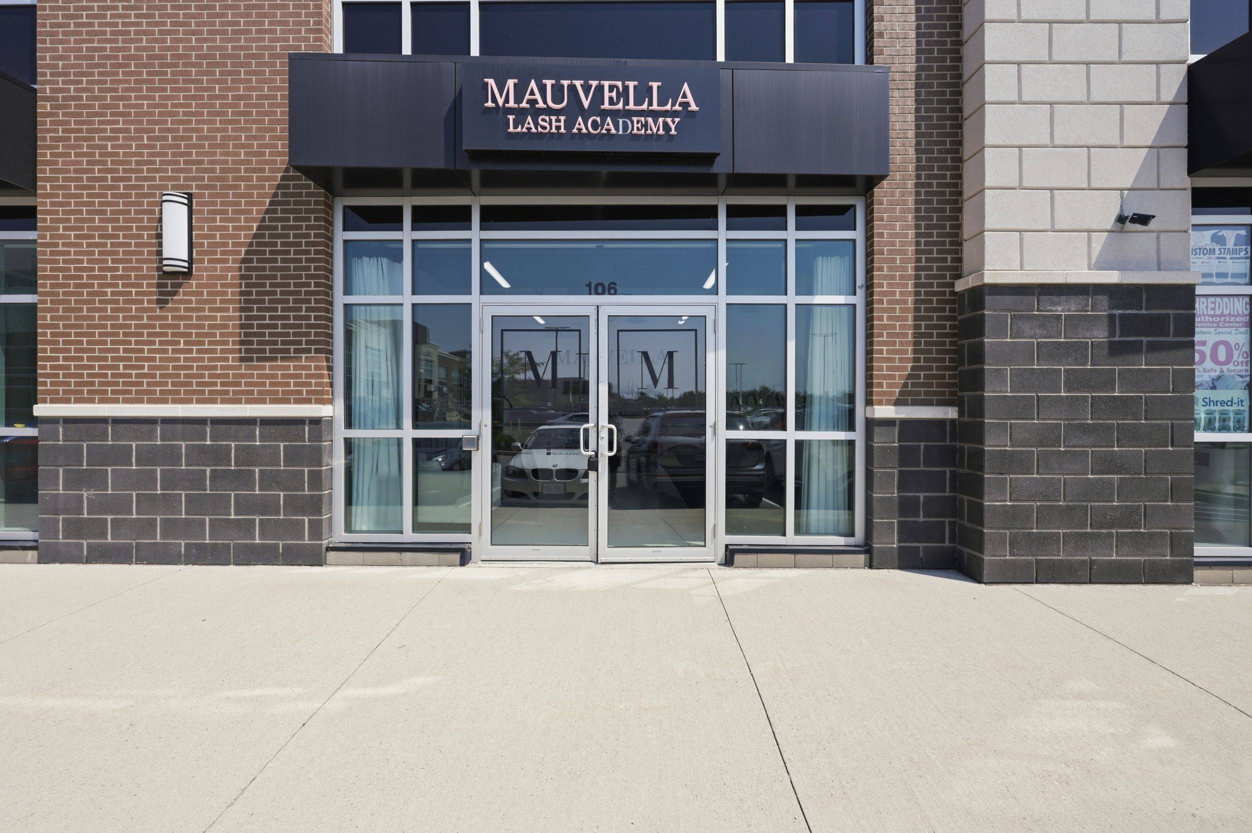 3475 Rebecca ST #106, Oakville, ON L6L 0H3