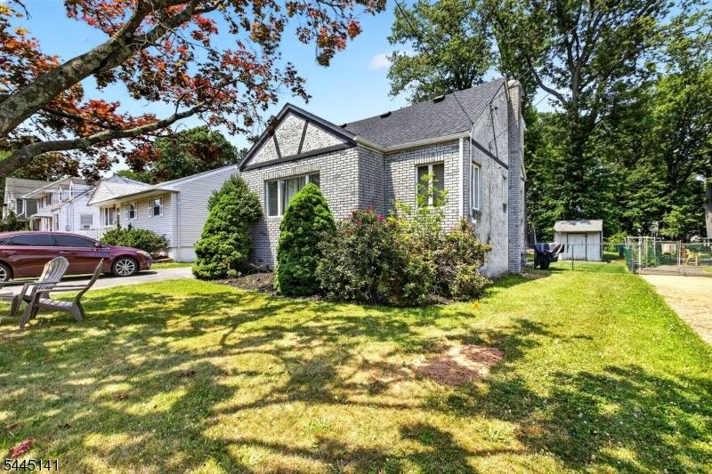 93 Gaywood Ave, Woodbridge Twp., NJ 07067
