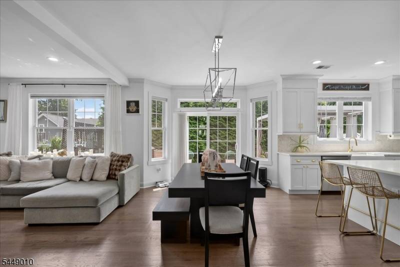 645 Passaic Ave, Kenilworth Boro, NJ 07033