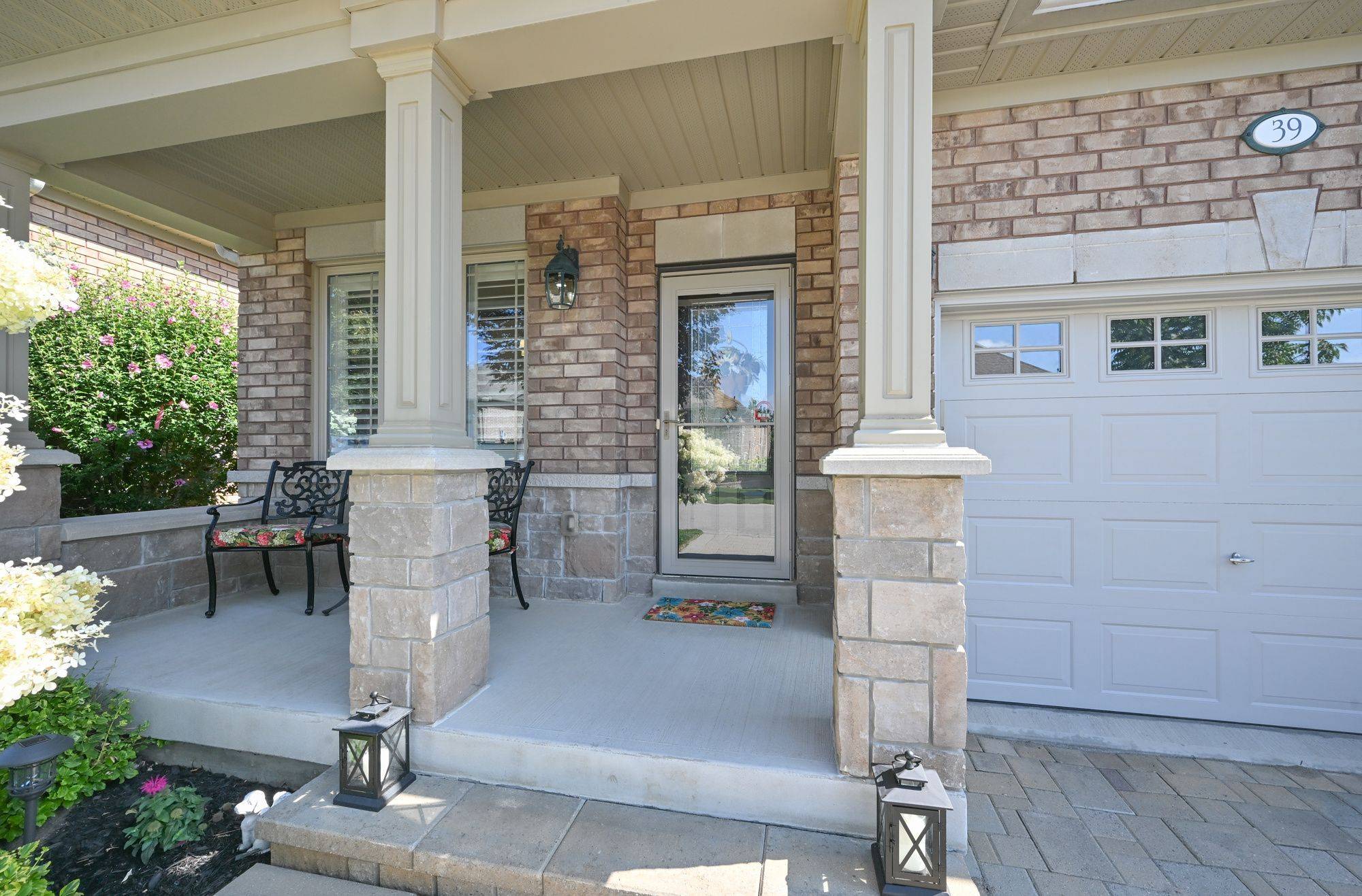 39 Westmount DR, New Tecumseth, ON L9R 0P5