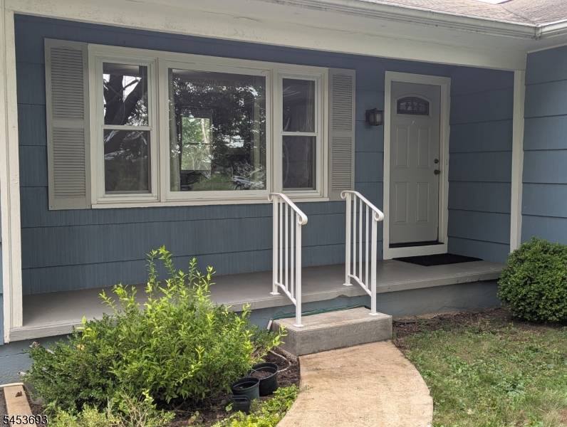 537 US Highway 22 West, Bridgewater Twp., NJ 08807