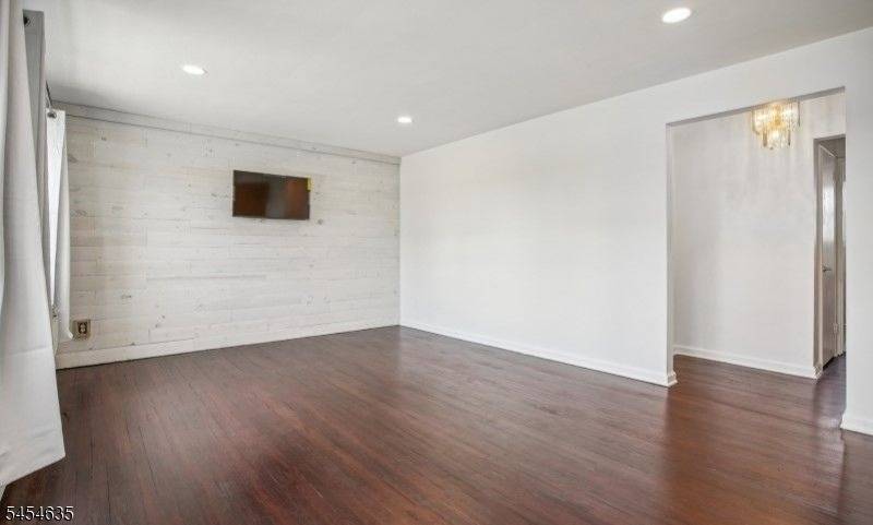 604 Chestnut St #G, Union Twp., NJ 07083