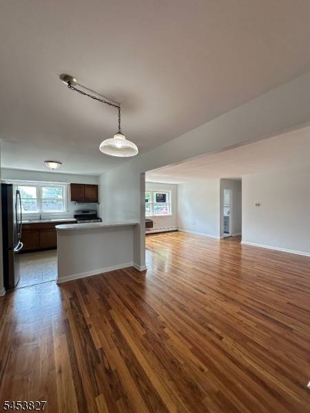 42 A3Woodedge Ave, Edison Twp., NJ 08817