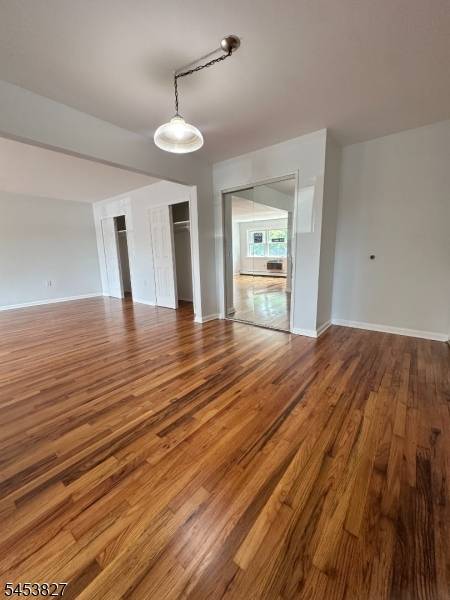 42 A3Woodedge Ave, Edison Twp., NJ 08817