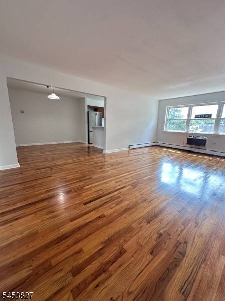 42 A3Woodedge Ave, Edison Twp., NJ 08817