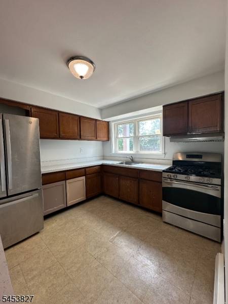 42 A3Woodedge Ave, Edison Twp., NJ 08817