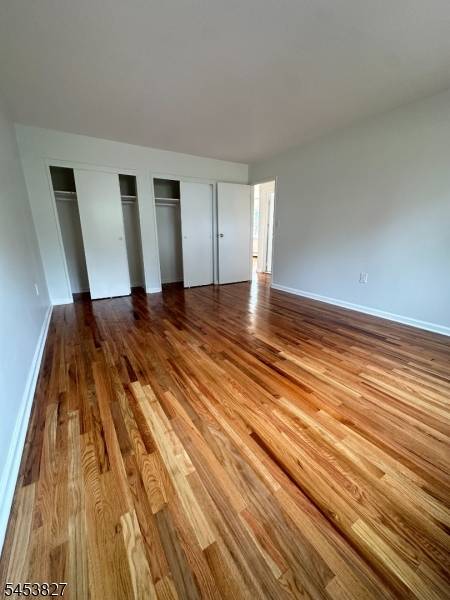 42 A3Woodedge Ave, Edison Twp., NJ 08817