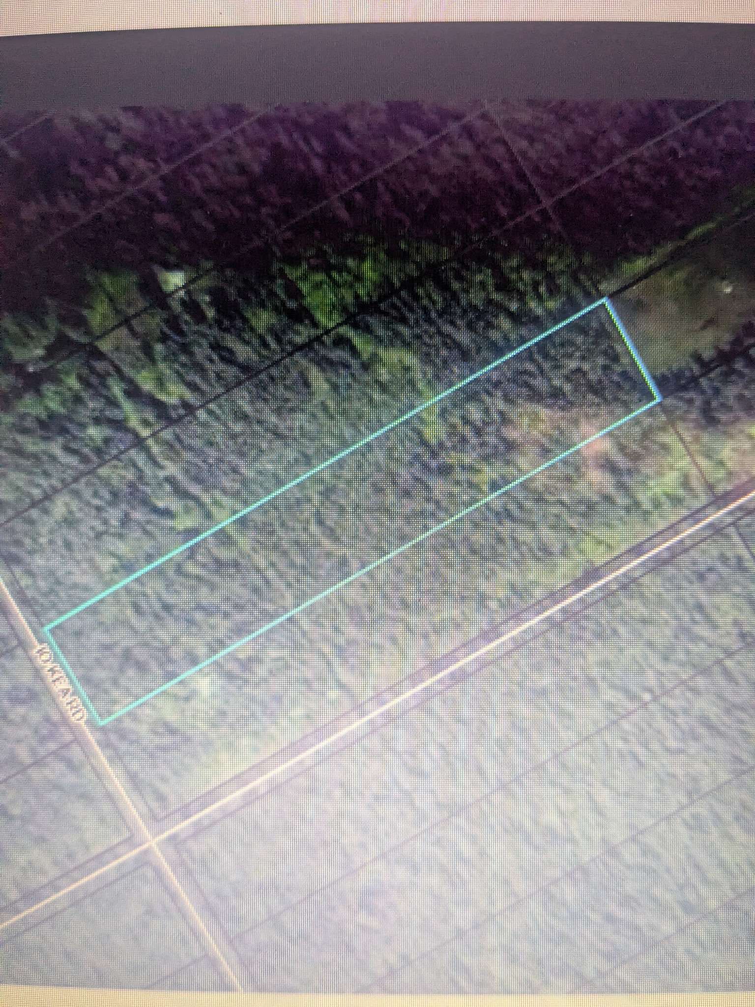 ROAD 4 (IO KEA), Kurtistown, HI 96760