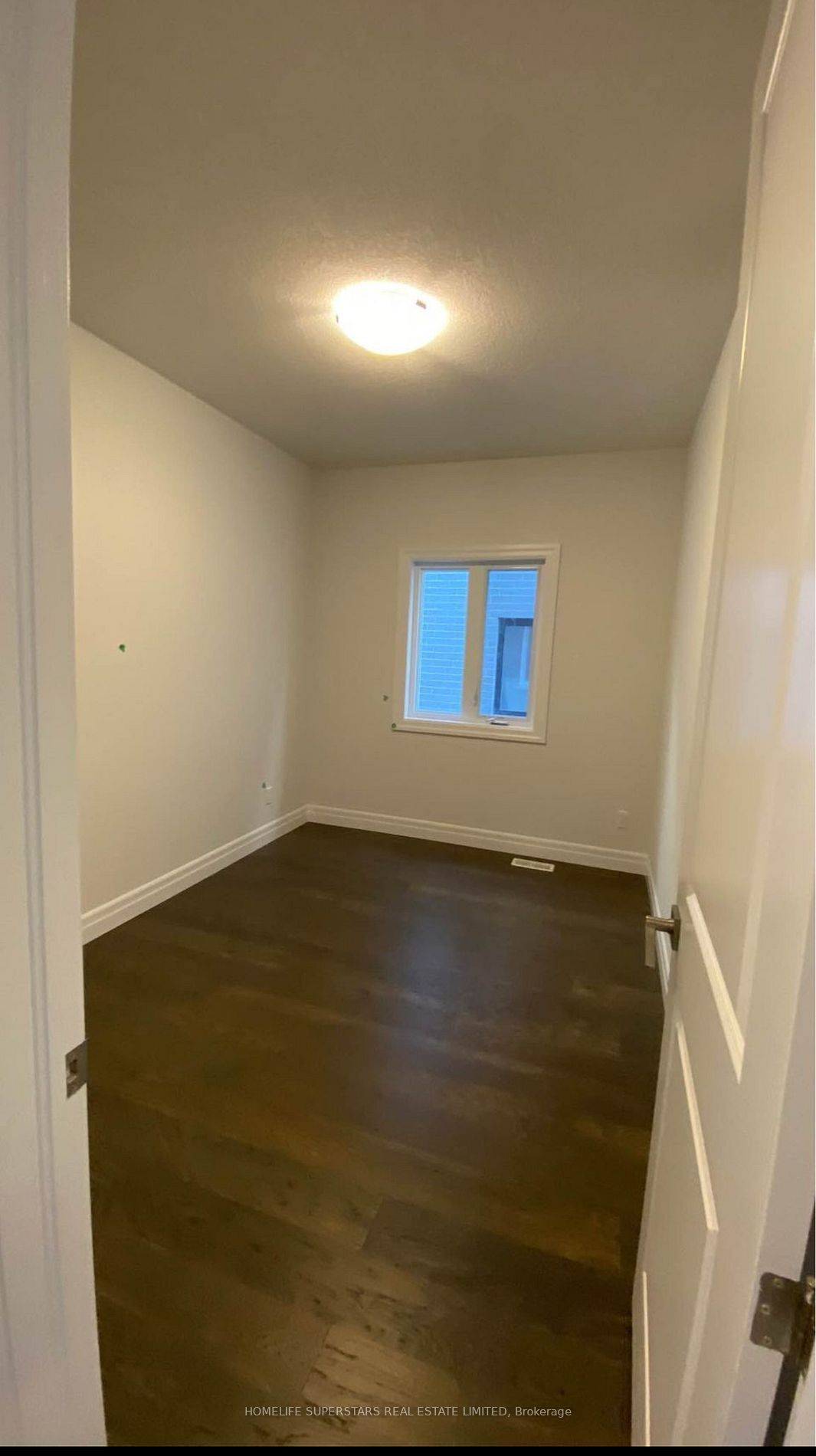 32 Faith ST #7, Cambridge, ON N1T 0E8
