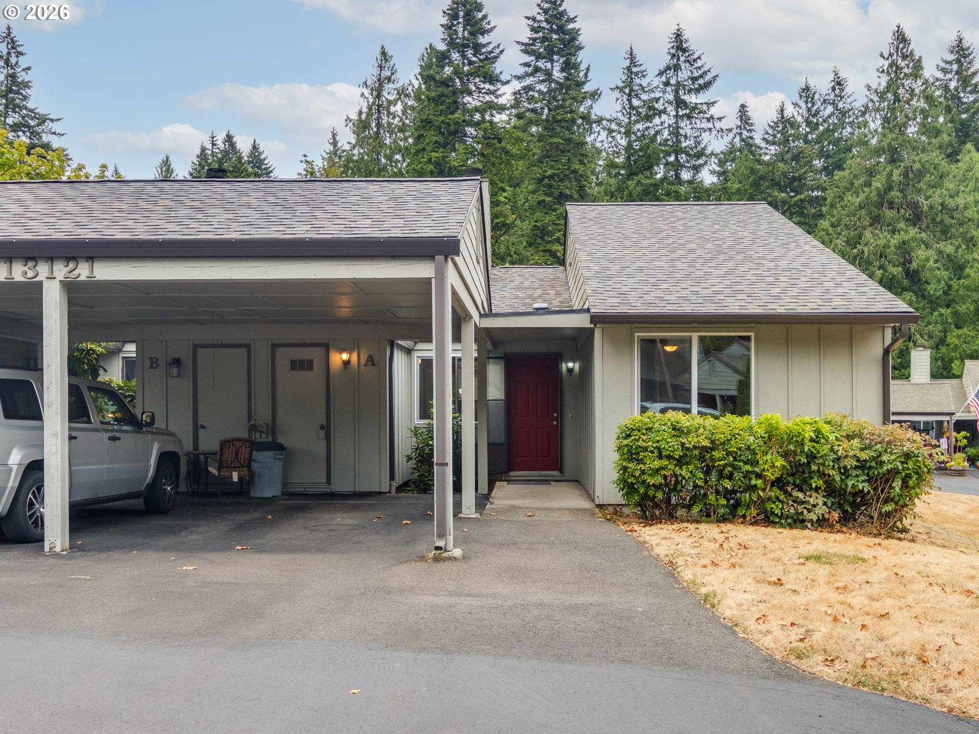 13121 NW 8TH WAY #A, Vancouver, WA 98685