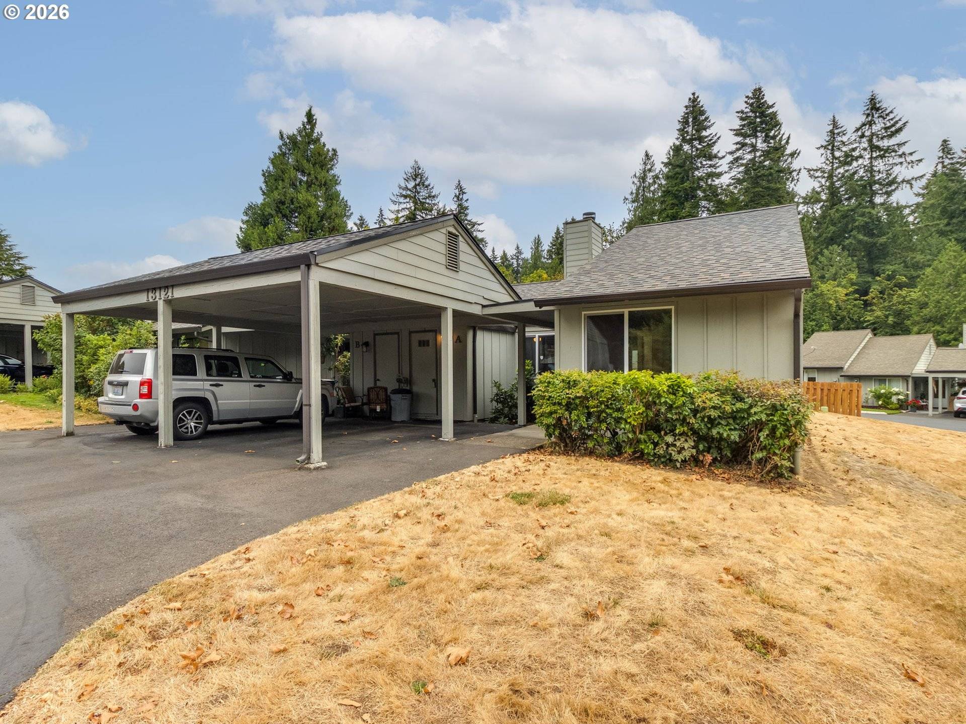 13121 NW 8TH WAY #A, Vancouver, WA 98685