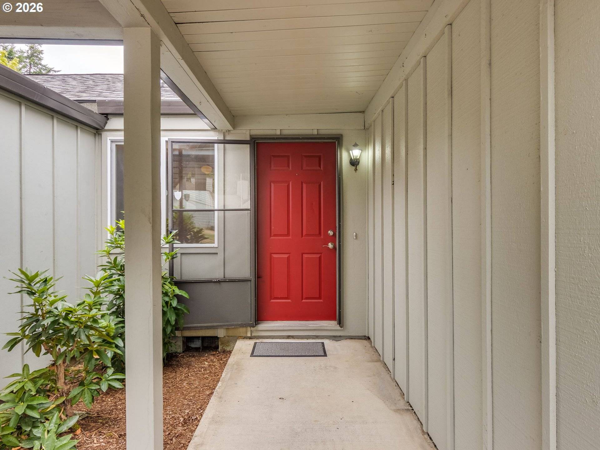 13121 NW 8TH WAY #A, Vancouver, WA 98685