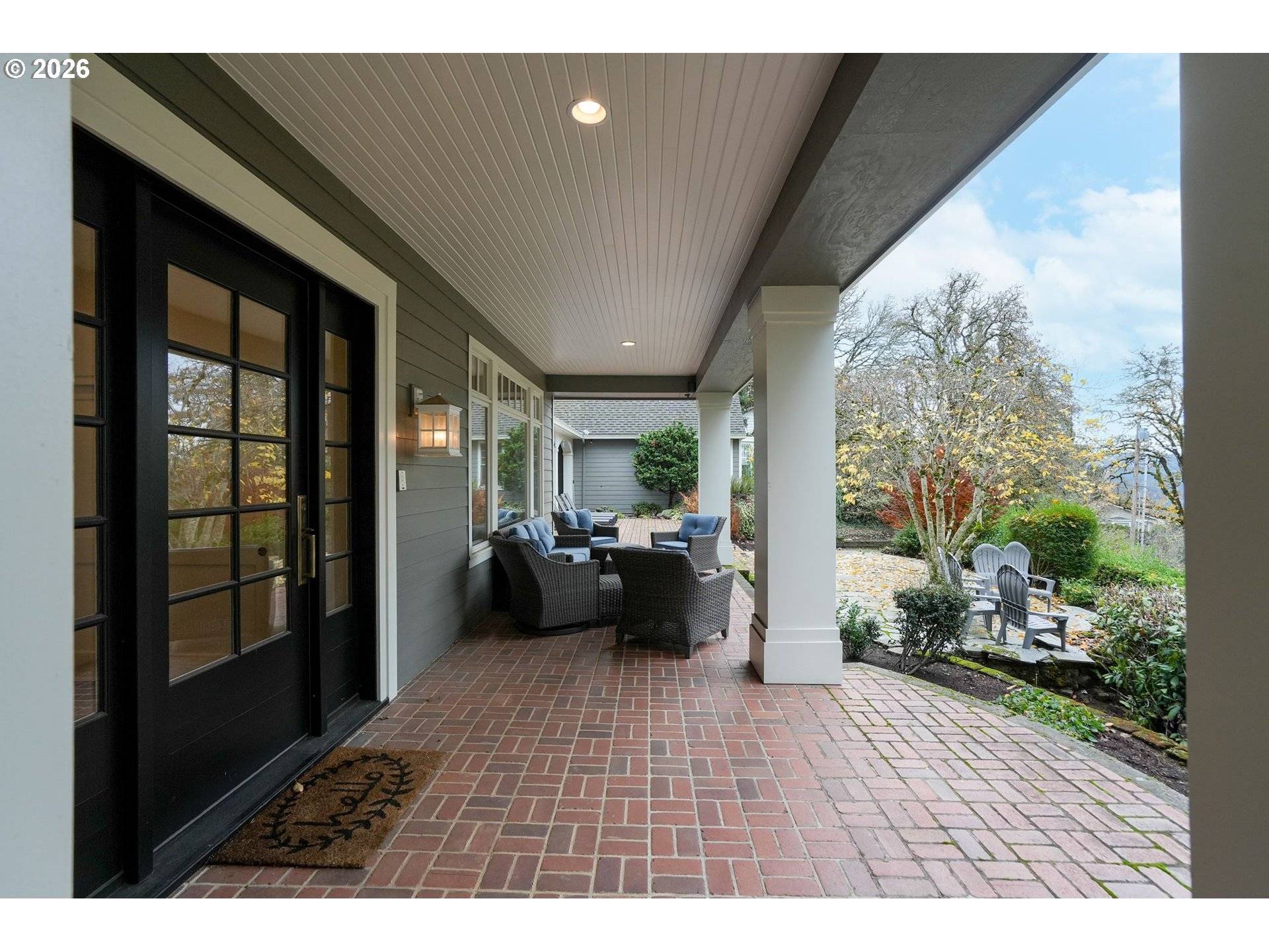 3200 CRESTVIEW DR S, Salem, OR 97302