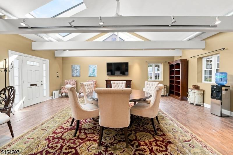 5 Budd St, Morristown Town, NJ 07960