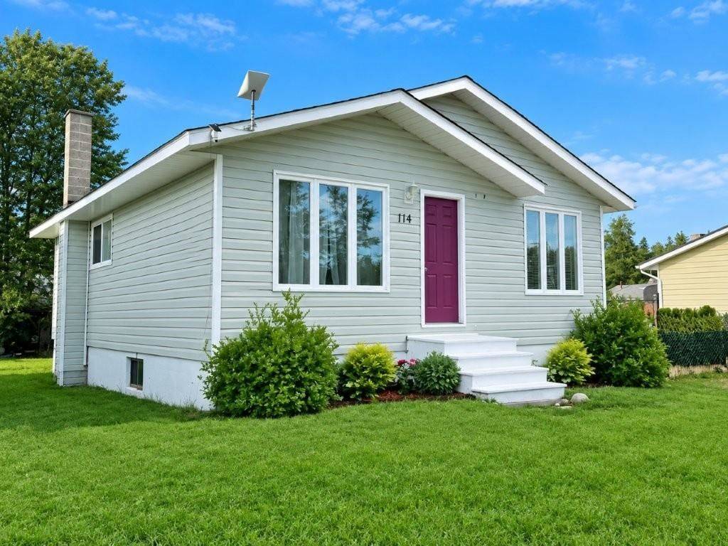 114 Northwood Drive, Greenstone, ON P0T 2H0