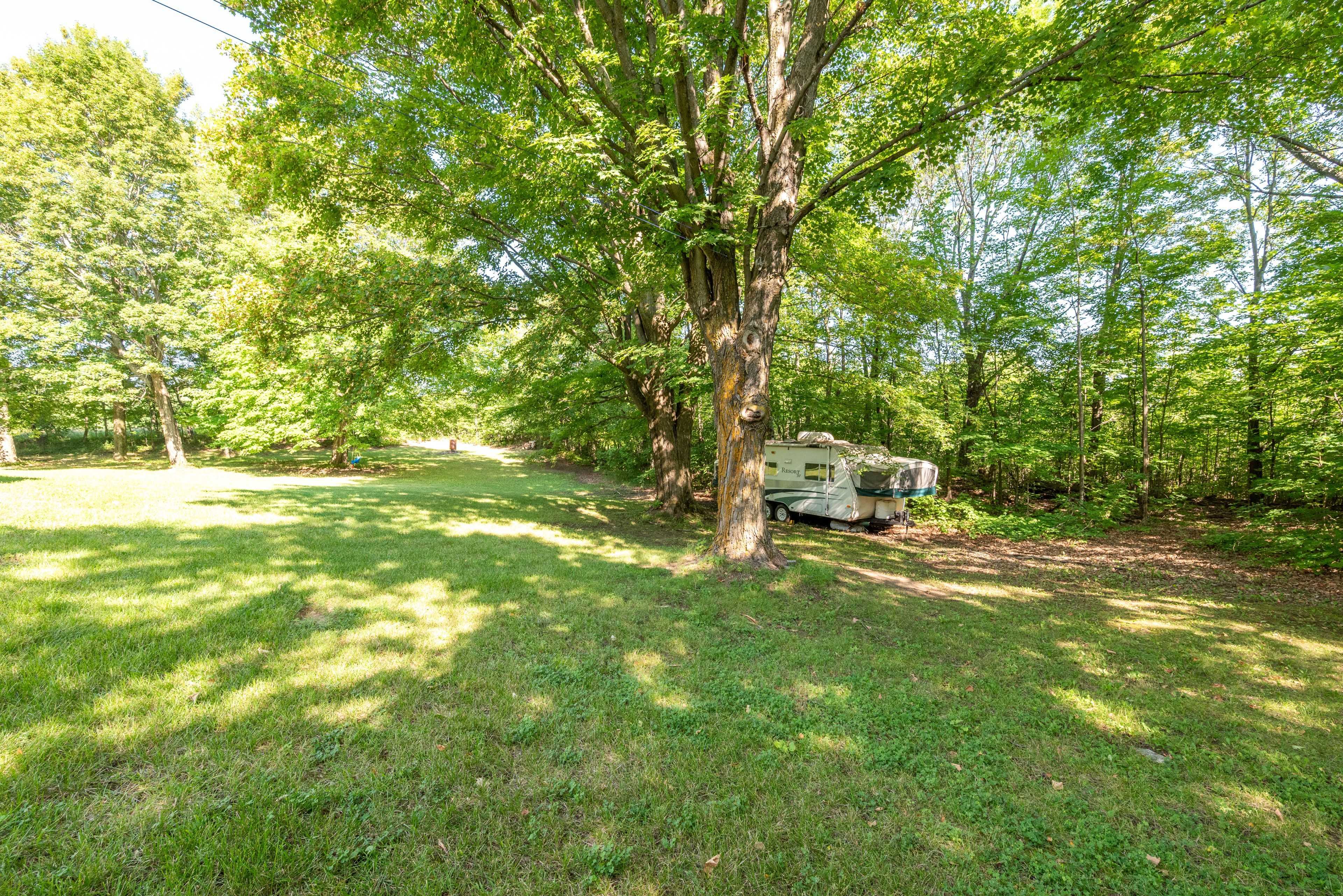 1448 Perrault RD, Bonnechere Valley, ON K0J 1T0