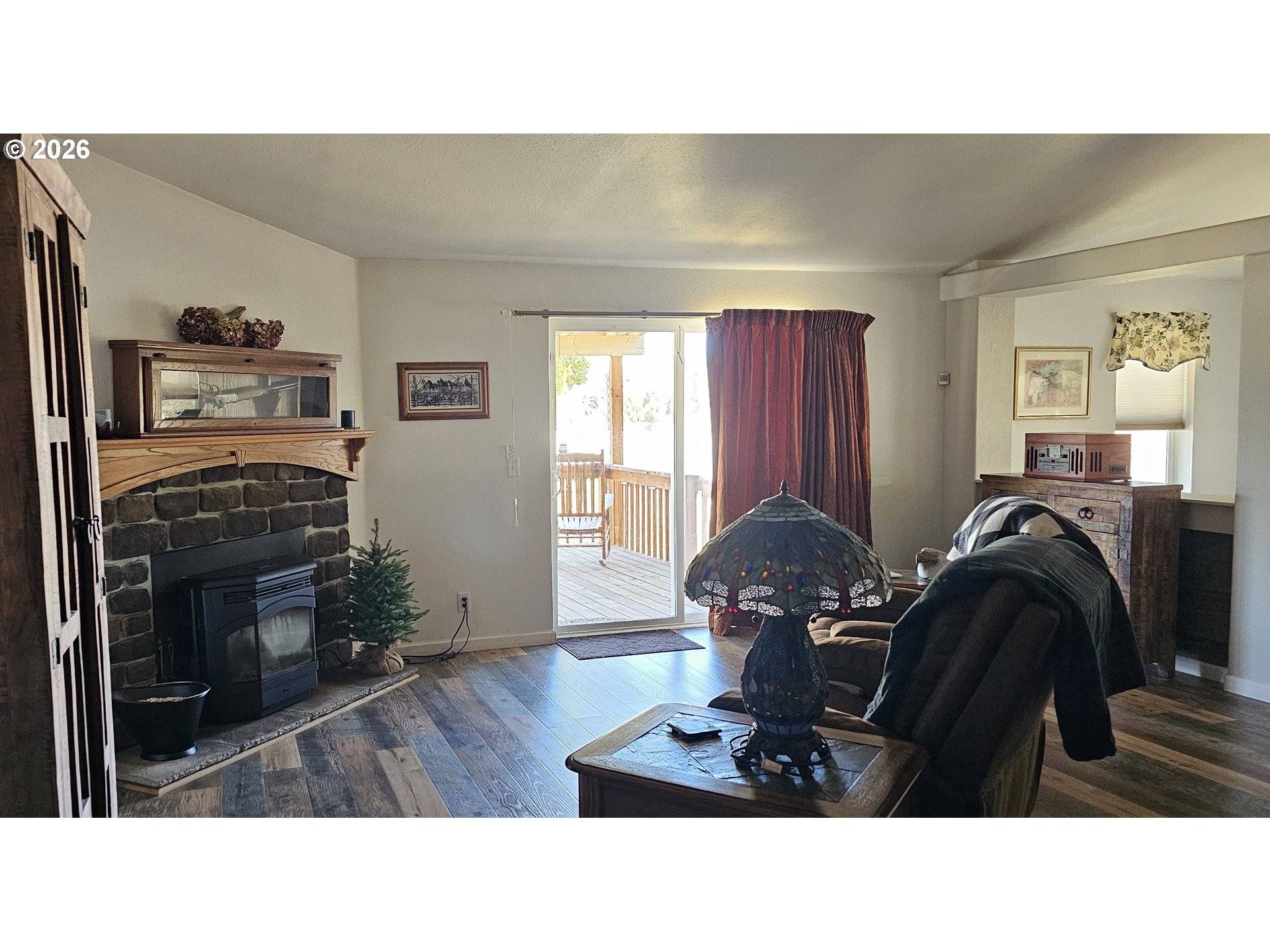 220 WILD RIVER DR, Roseburg, OR 97470