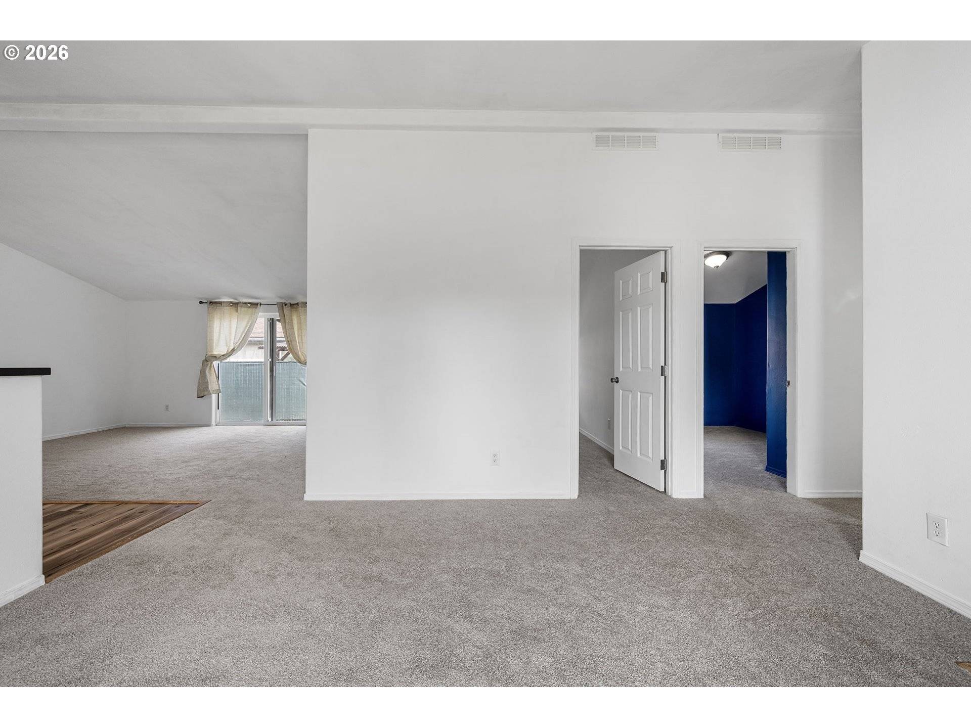 5327 ELK RIDGE DR, Eugene, OR 97402