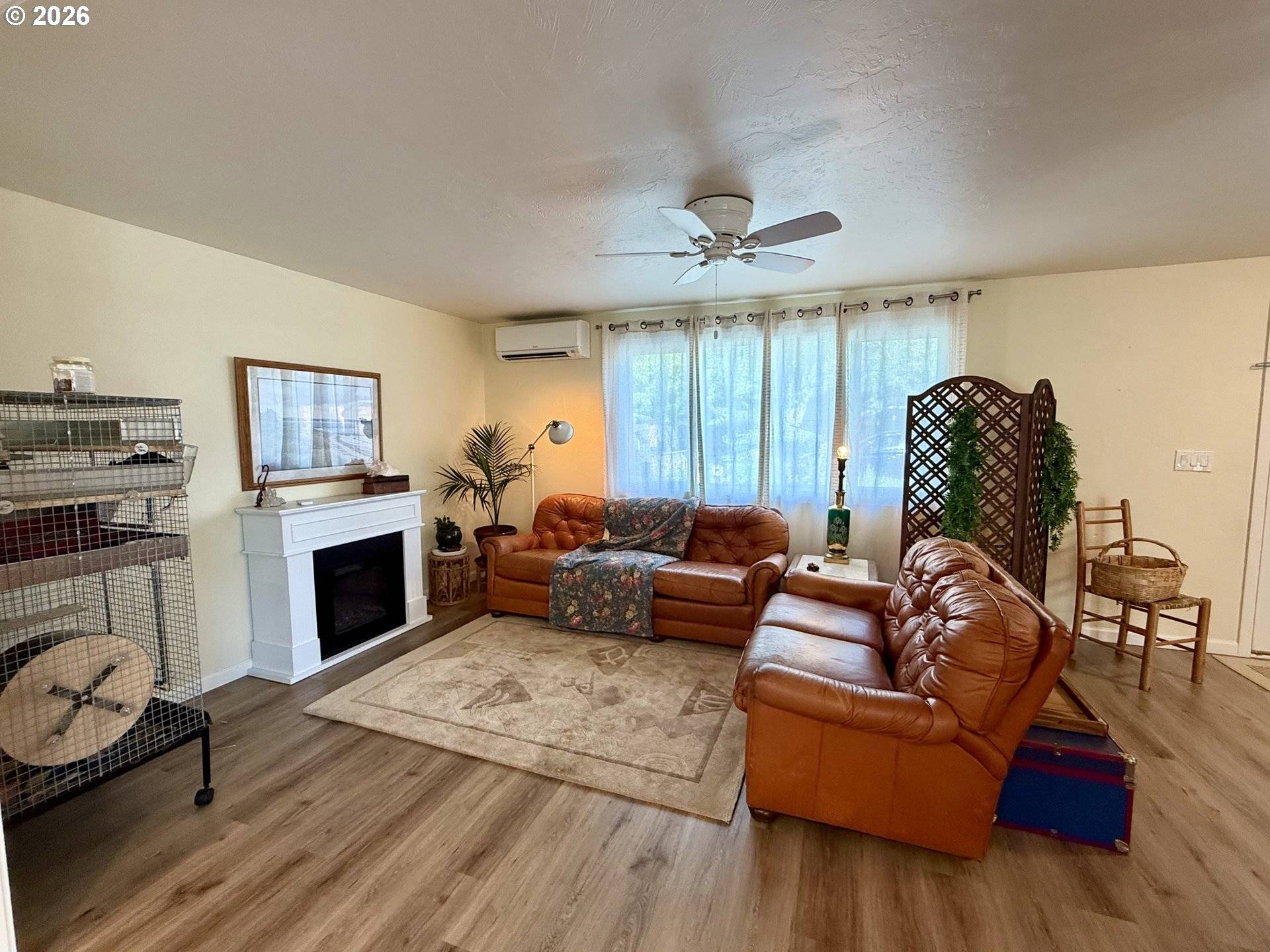 4073 MARSHALL AVE, Eugene, OR 97402