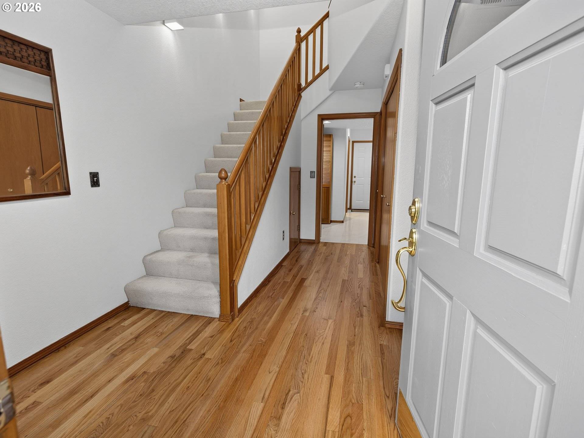 16687 NE HALSEY ST, Portland, OR 97230