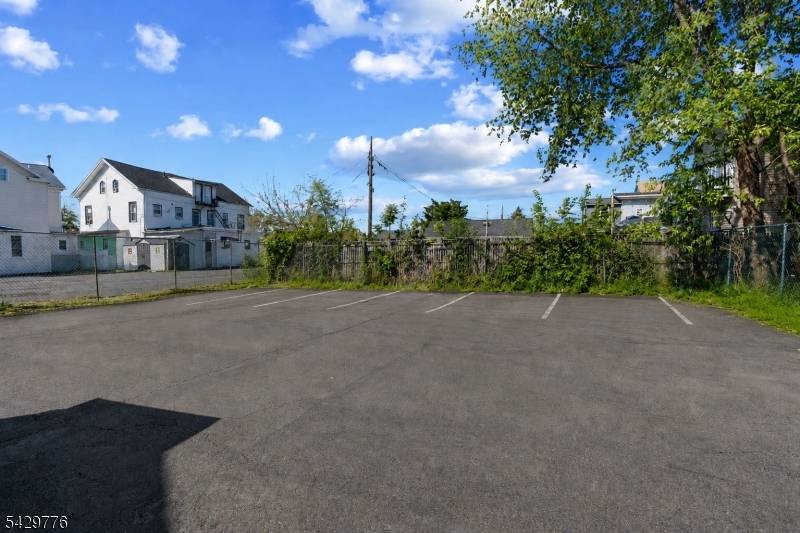 111-115 Liberty St, Plainfield City, NJ 07060