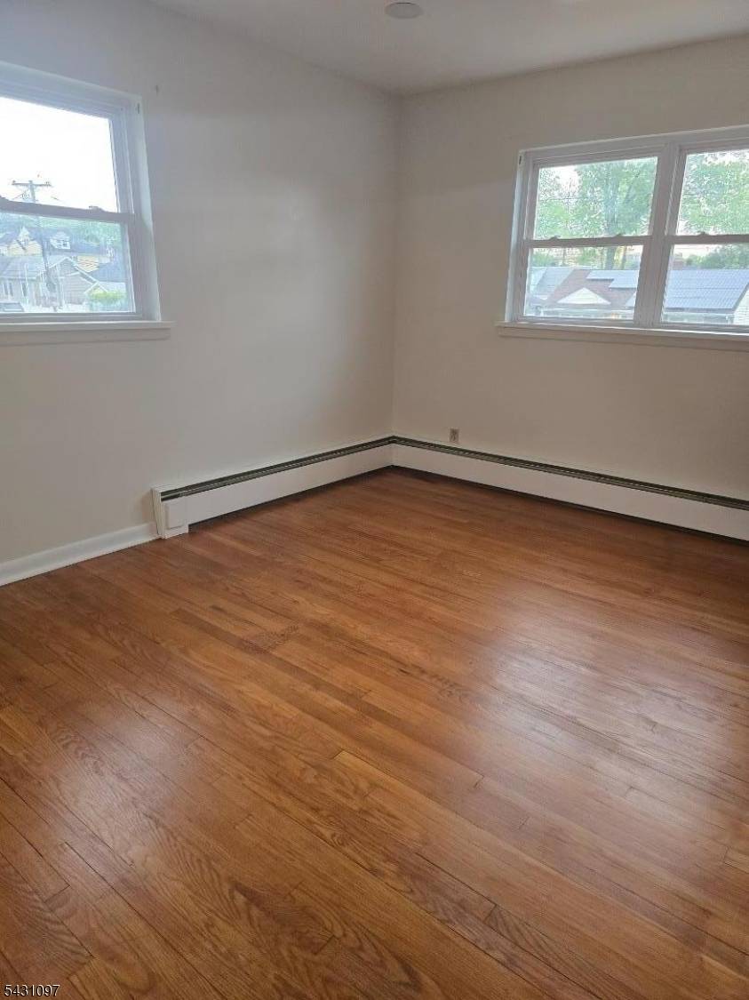 35 E 36Th St, Paterson City, NJ 07514