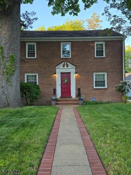 267 Highland Ave #1, City Of Orange Twp., NJ 07050